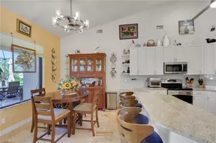 2805 SW 45th St, Cape Coral, FL 33914 - Photo 19