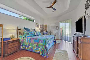 2805 SW 45th St, Cape Coral, FL 33914 - Photo 23