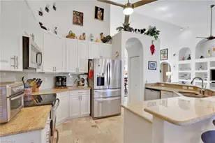 2805 SW 45th St, Cape Coral, FL 33914 - Photo 17