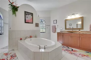 2805 SW 45th St, Cape Coral, FL 33914 - Photo 27