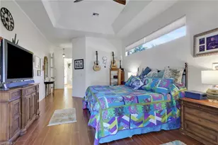 2805 SW 45th St, Cape Coral, FL 33914 - Photo 25