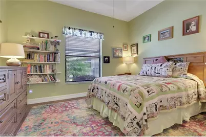 2805 SW 45th St, Cape Coral, FL 33914 - Photo 21