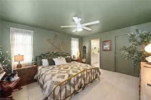 207 SE 43rd Ln, Cape Coral, FL 33904 - Photo 11