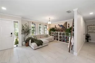 207 SE 43rd Ln, Cape Coral, FL 33904 - Photo 7