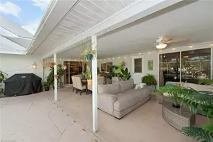 207 SE 43rd Ln, Cape Coral, FL 33904 - Photo 17