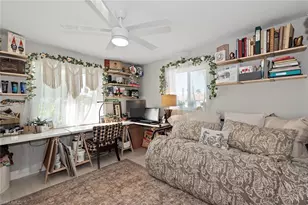 207 SE 43rd Ln, Cape Coral, FL 33904 - Photo 13