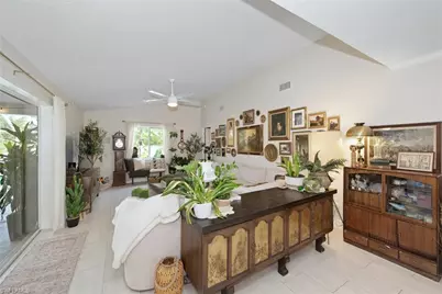 207 SE 43rd Ln, Cape Coral, FL 33904 - Photo 9