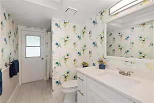 207 SE 43rd Ln, Cape Coral, FL 33904 - Photo 15