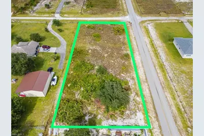 7717 7th Ter, Labelle, FL 33935 - Photo 5