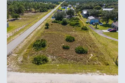 7717 7th Ter, Labelle, FL 33935 - Photo 13