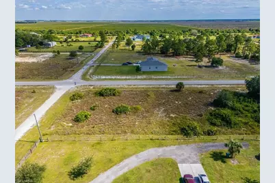 7717 7th Ter, Labelle, FL 33935 - Photo 9