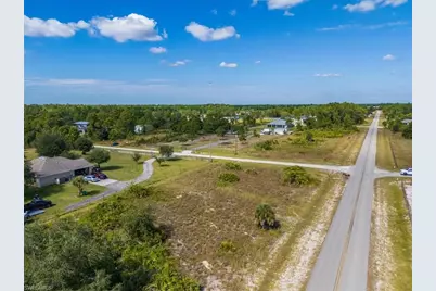 7717 7th Ter, Labelle, FL 33935 - Photo 7