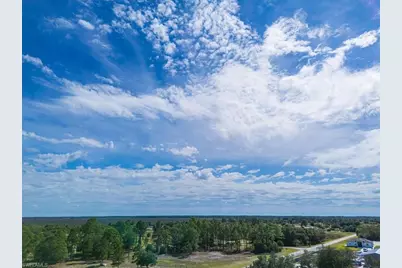 7717 7th Ter, Labelle, FL 33935 - Photo 15