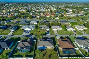 2025 SW 19th Pl, Cape Coral, FL 33991 - Photo 27