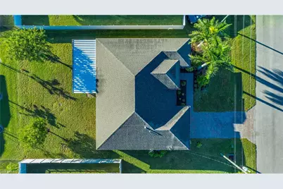 2025 SW 19th Pl, Cape Coral, FL 33991 - Photo 25