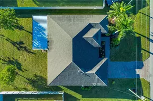 2025 SW 19th Pl, Cape Coral, FL 33991 - Photo 25