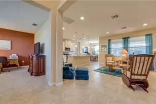 2025 SW 19th Pl, Cape Coral, FL 33991 - Photo 3