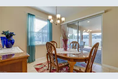 2025 SW 19th Pl, Cape Coral, FL 33991 - Photo 13