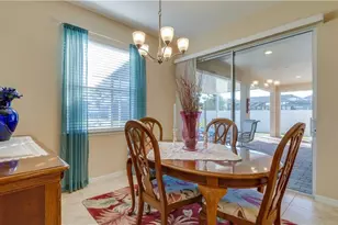 2025 SW 19th Pl, Cape Coral, FL 33991 - Photo 13