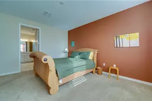 2025 SW 19th Pl, Cape Coral, FL 33991 - Photo 19