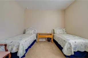 2025 SW 19th Pl, Cape Coral, FL 33991 - Photo 15