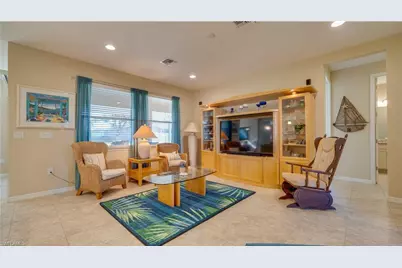 2025 SW 19th Pl, Cape Coral, FL 33991 - Photo 7