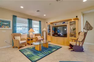 2025 SW 19th Pl, Cape Coral, FL 33991 - Photo 7