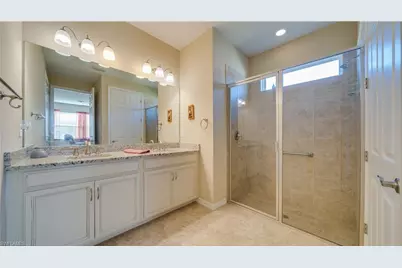 2025 SW 19th Pl, Cape Coral, FL 33991 - Photo 21