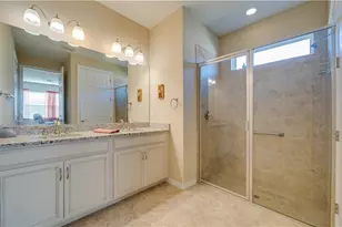 2025 SW 19th Pl, Cape Coral, FL 33991 - Photo 21