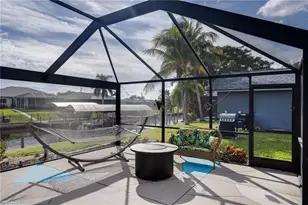 [Address not provided], Cape Coral, FL 33904 - Photo 19