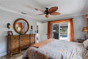 [Address not provided], Cape Coral, FL 33904 - Photo 9