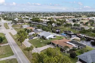 [Address not provided], Cape Coral, FL 33904 - Photo 23