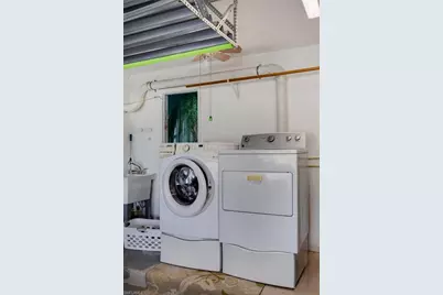 [Address not provided], Cape Coral, FL 33904 - Photo 15