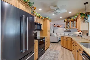 [Address not provided], Cape Coral, FL 33904 - Photo 13