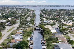 [Address not provided], Cape Coral, FL 33904 - Photo 29