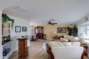 [Address not provided], Cape Coral, FL 33904 - Photo 5