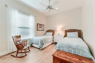 8782 New Castle Dr, Fort Myers, FL 33908 - Photo 31