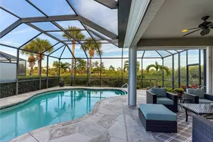 8782 New Castle Dr, Fort Myers, FL 33908 - Photo 33