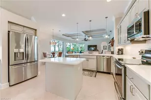 8782 New Castle Dr, Fort Myers, FL 33908 - Photo 23