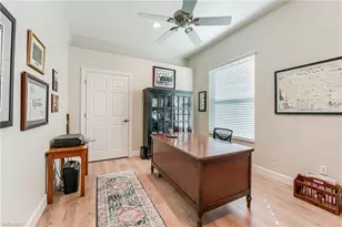 8782 New Castle Dr, Fort Myers, FL 33908 - Photo 29