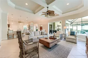 8782 New Castle Dr, Fort Myers, FL 33908 - Photo 15