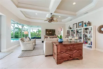 8782 New Castle Dr, Fort Myers, FL 33908 - Photo 13