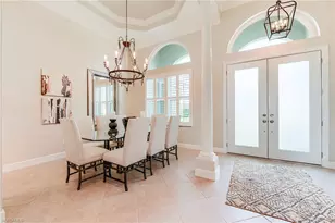 8782 New Castle Dr, Fort Myers, FL 33908 - Photo 9