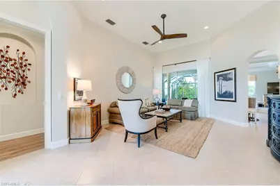 8782 New Castle Dr, Fort Myers, FL 33908 - Photo 11