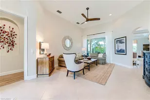 8782 New Castle Dr, Fort Myers, FL 33908 - Photo 11