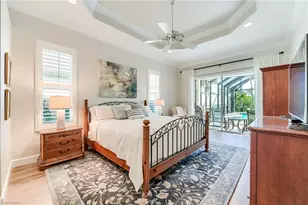 8782 New Castle Dr, Fort Myers, FL 33908 - Photo 19