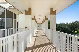 6030 Chardonnay Ln, Naples, FL 34119 - Photo 33