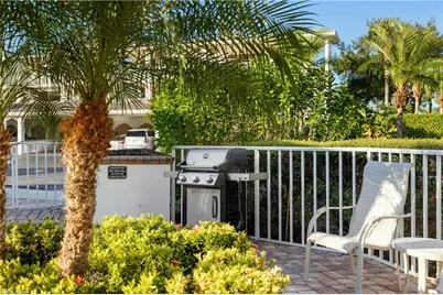 6030 Chardonnay Ln #302, Naples, FL 34119 - Photo 29