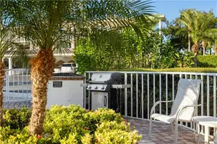 6030 Chardonnay Ln, Naples, FL 34119 - Photo 29