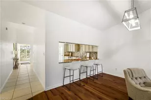 6030 Chardonnay Ln, Naples, FL 34119 - Photo 15